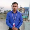 mehar singh saini