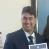 Tazwar Khan