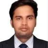 SERAJ SHEKH