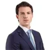 Edmundo Arias De Abreu