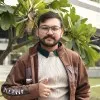 Pranit Chatterjee