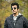 Kurian Jacob