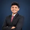 Aditya Ghodke