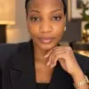 Olaide Abiodun