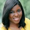 Veronica Brown