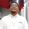 Sandeep Rasaily