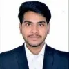 Satyam Kumar Singh