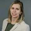 Lidiane Lansarin