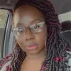 Carneisha Jackson