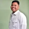 Arjay Sabas