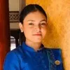 Reema Roy