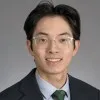 Michael Dang