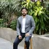 Dhiraj Singh