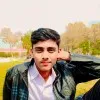 husnain sukhera