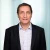 Paul Goldberg