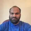 SRAVAN KOTHA
