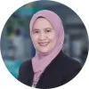 Jakiyah Daud