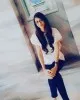 ANKITA PANDEY