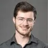 Ethan Wagner