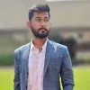 Davuluri Venkata Ravikiran
