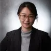 Qinghe Wang