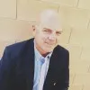 Greg Hawkins