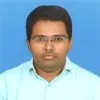 Rajasekhar Kalavakollu