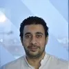 MOHAMED SALEH