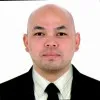 Philip Albert Inong
