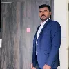 Govardhana Reddy Bathala