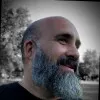 David Leal