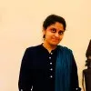 Chalavadi Mrudula
