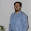 Shradhey Kashyap
