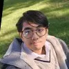 Tommy Tran