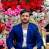 Zain Gill