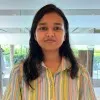 Aditi Choudhary