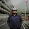 Bramantyo Rizky