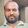 Gajjala Gangjreddy