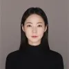 Chloe Soyeun Hwang