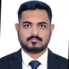 Mohammed Ashraf