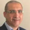 Waleed Ezzat