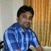 Abdul Majeed