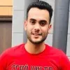 Shivam Mahajan