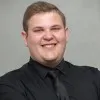 PJ Pretorius