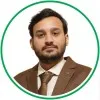 Sheikh Umair Asif
