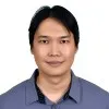 Jefferson Ng