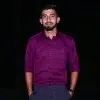 ROHIT KUMAR