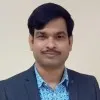 Koustav Chattopadhyay