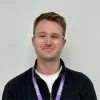 Jacob Jensen