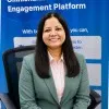 Shrishty Verma